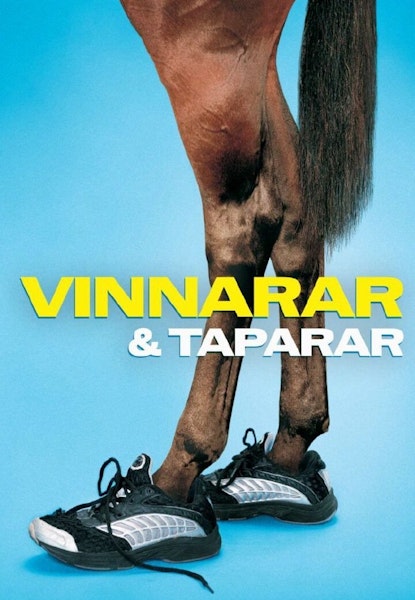 Vinnare & Förlorare