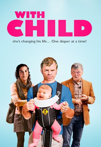 With Child