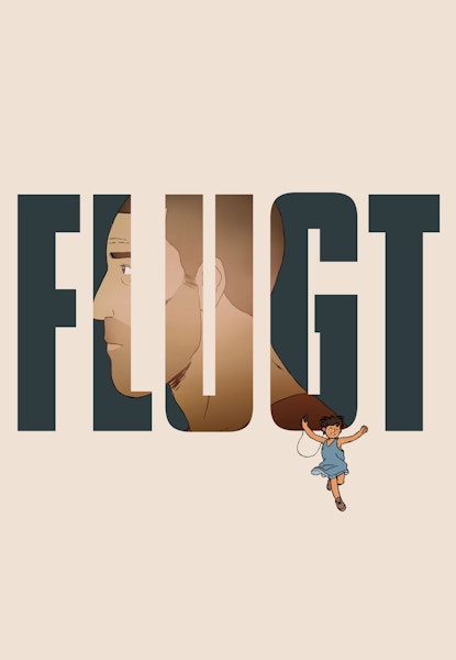 Flugt