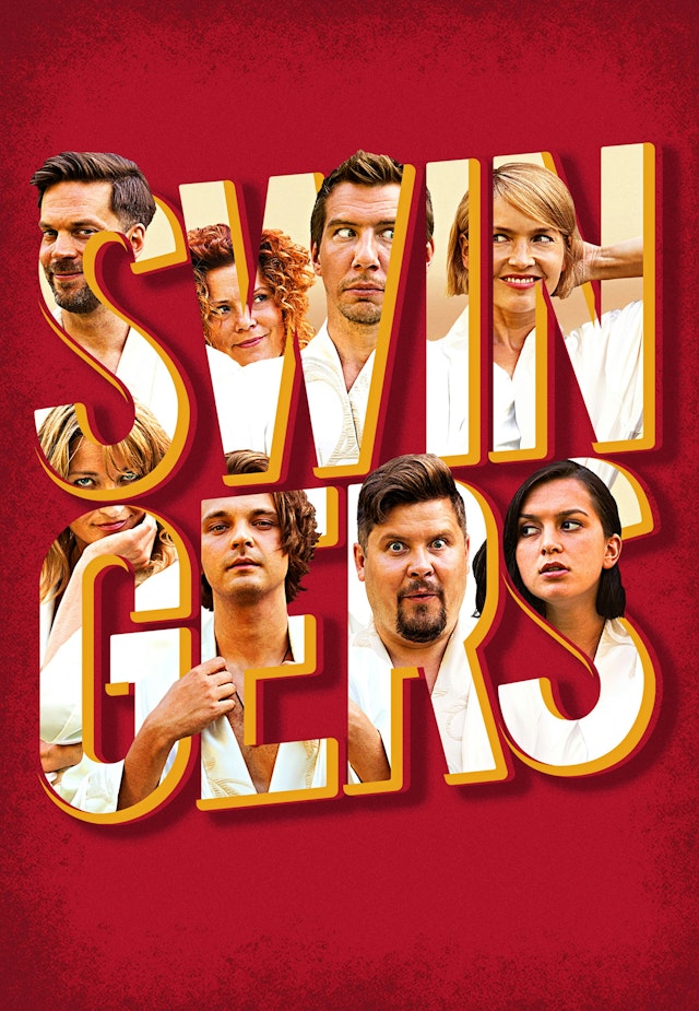 Swingers