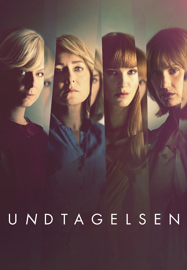 Undtagelsen