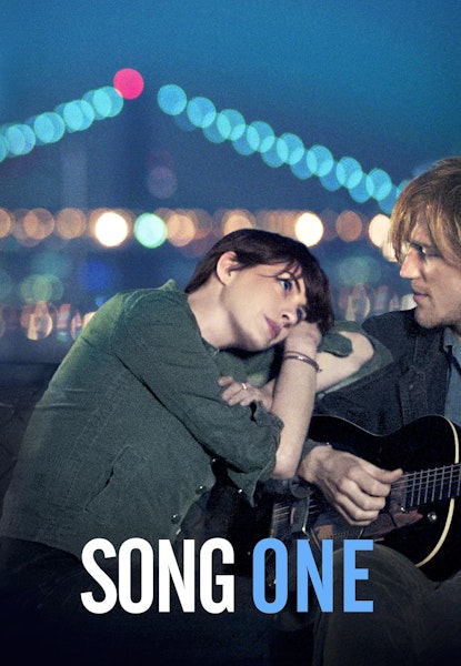 Song One