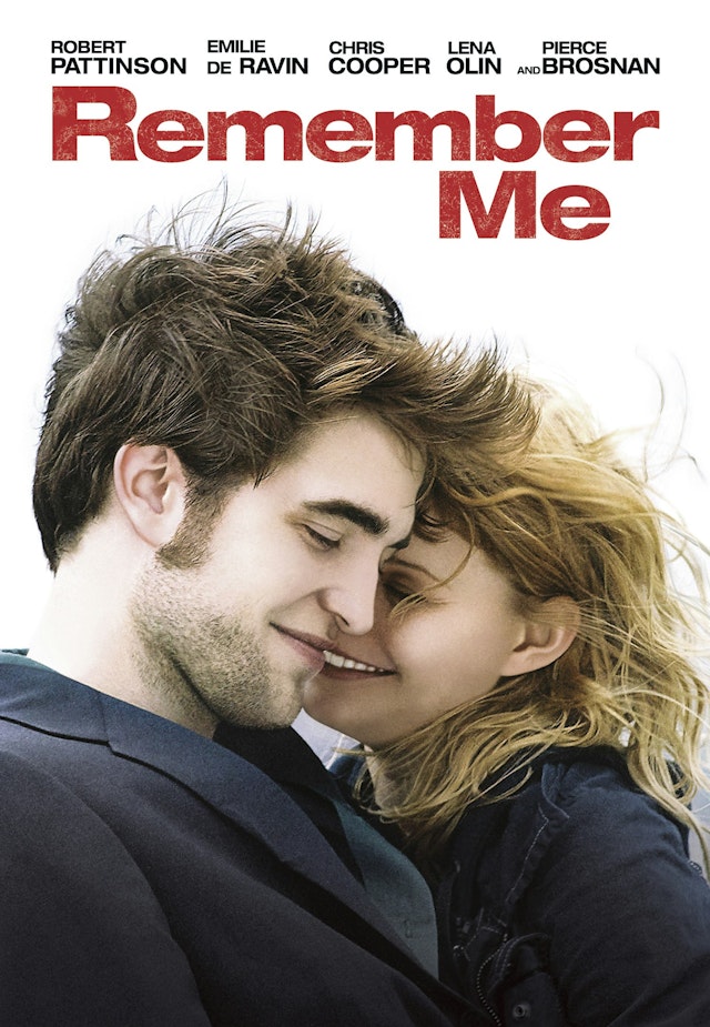 Remember Me