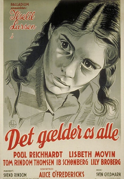 Det gælder os alle
