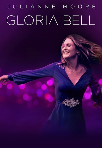 Gloria Bell