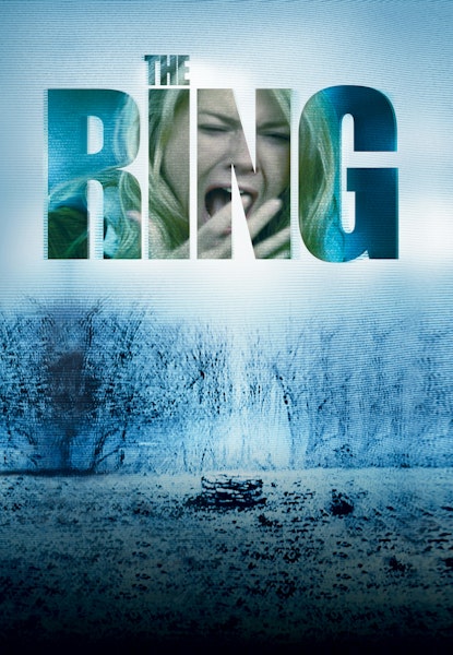 The ring