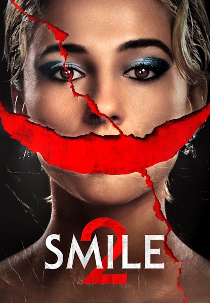 Smile 2