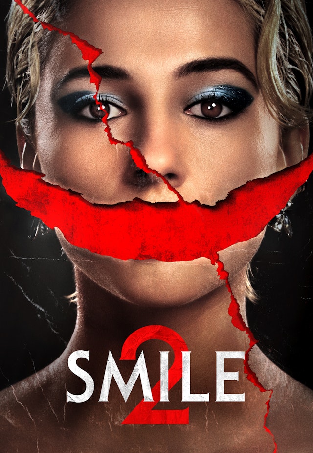 Smile 2