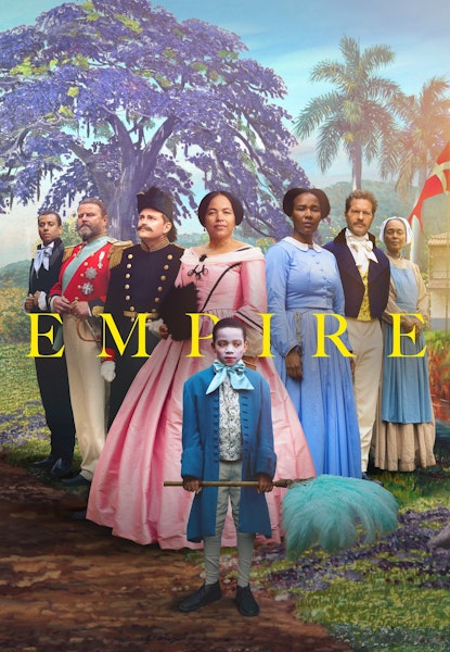 Empire