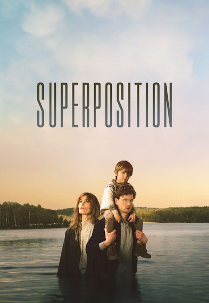 Superposition