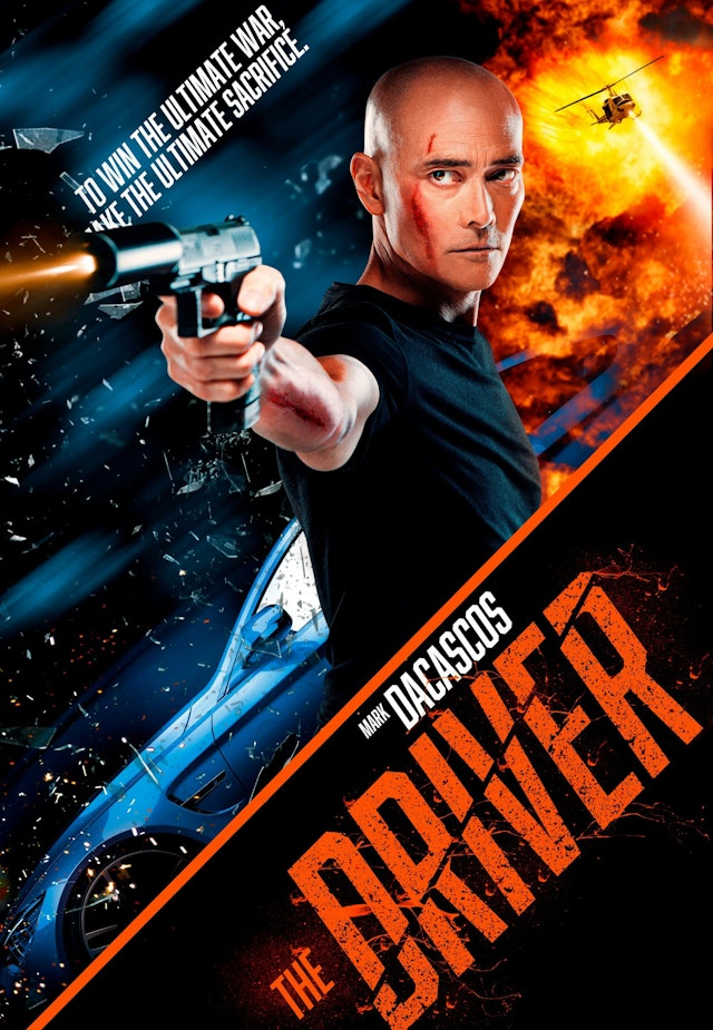 The Driver