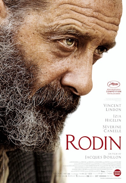 Rodin