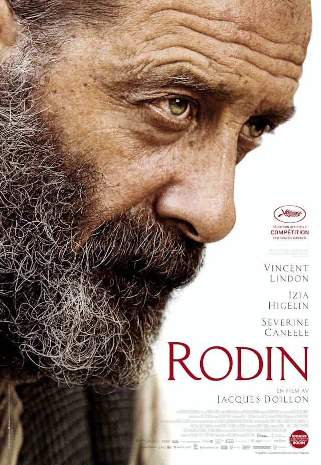 Rodin