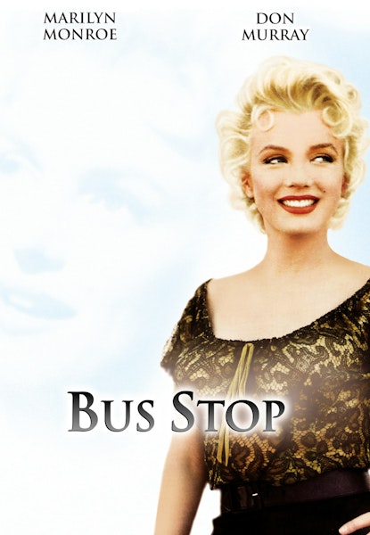 Bus Stop