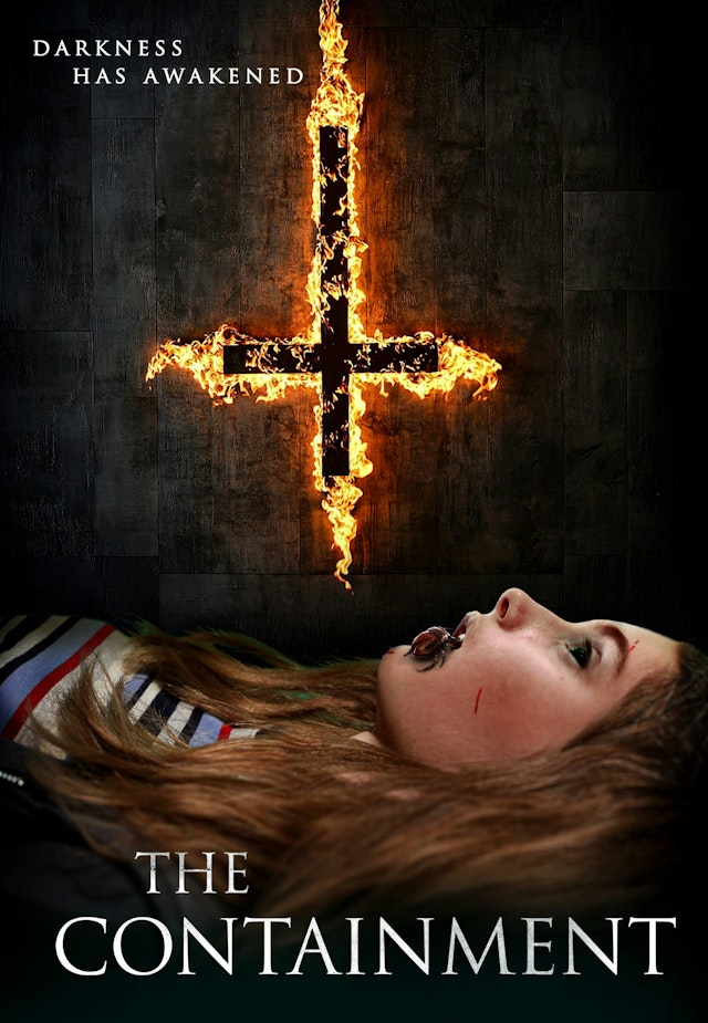 The Containment