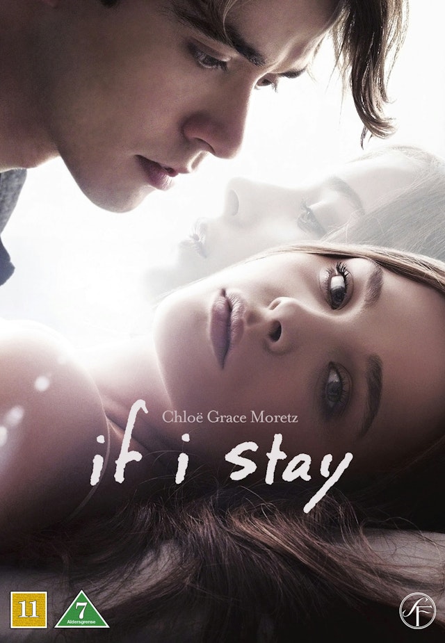 If I Stay