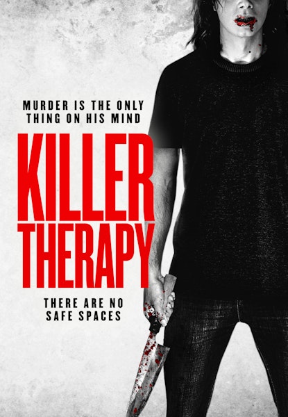 Killer Therapy