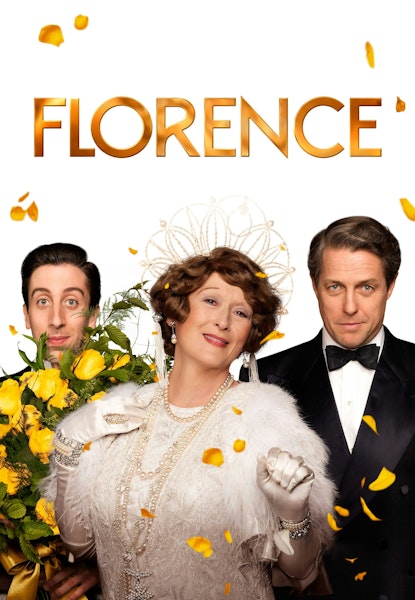 Florence
