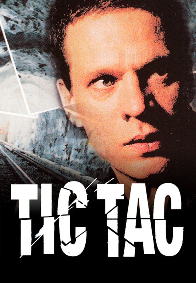 Tic Tac