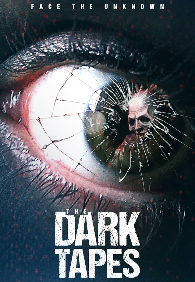 Dark Tapes