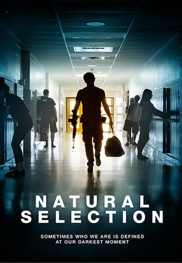 Natural Selection