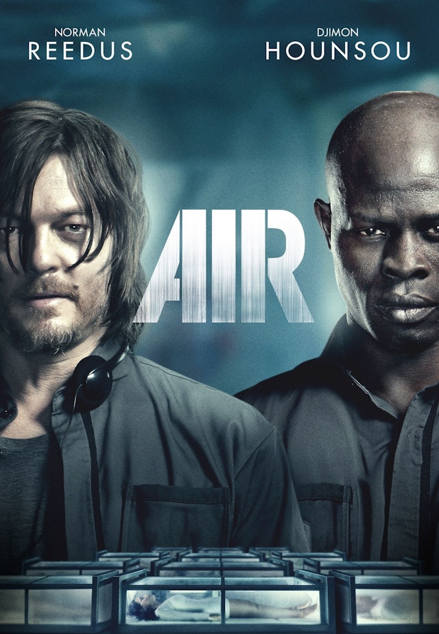 Air