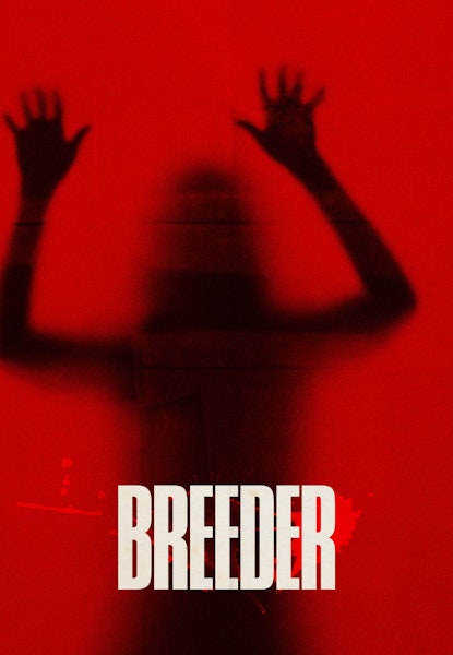 Breeder