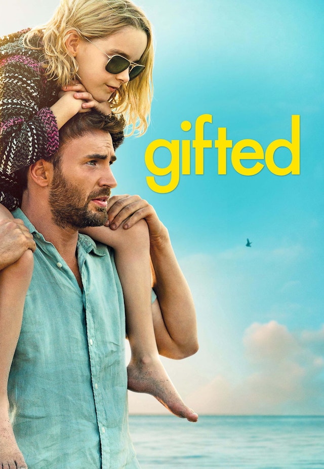Gifted