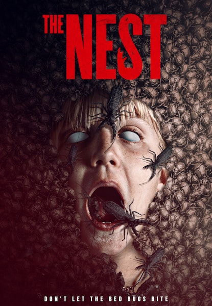 The Nest