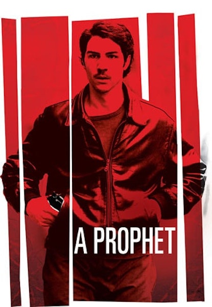 A Prophet