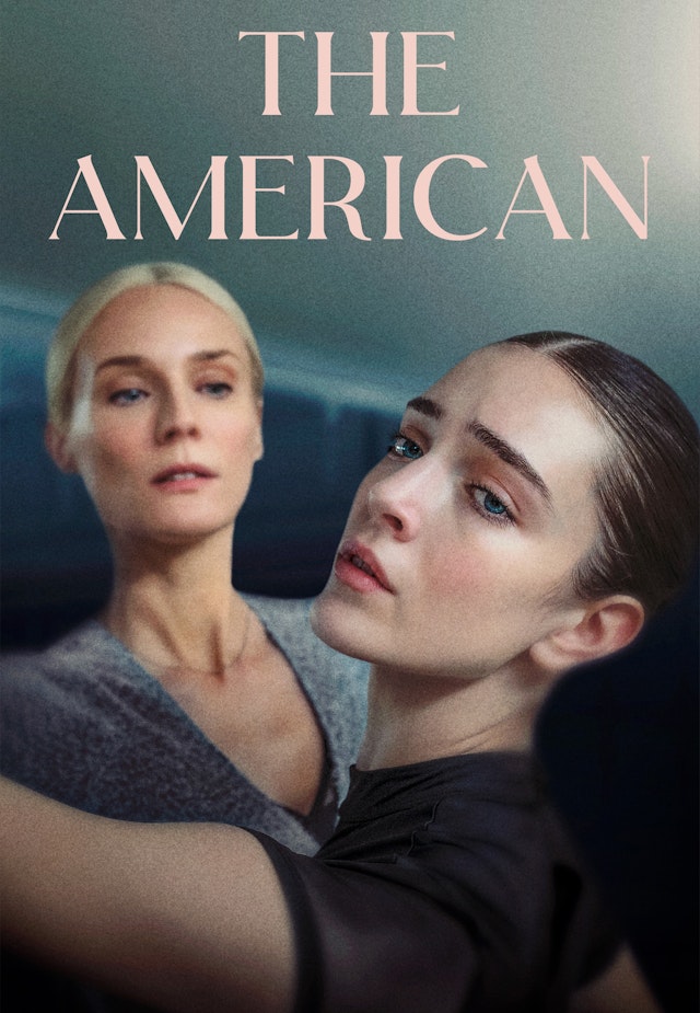 The American