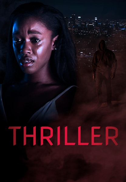 Thriller