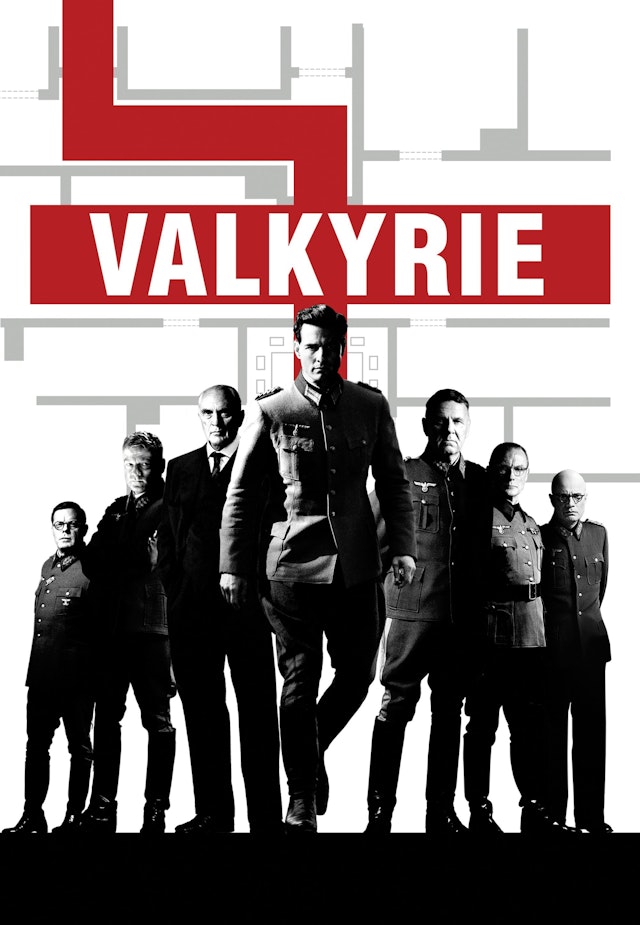 Valkyrie