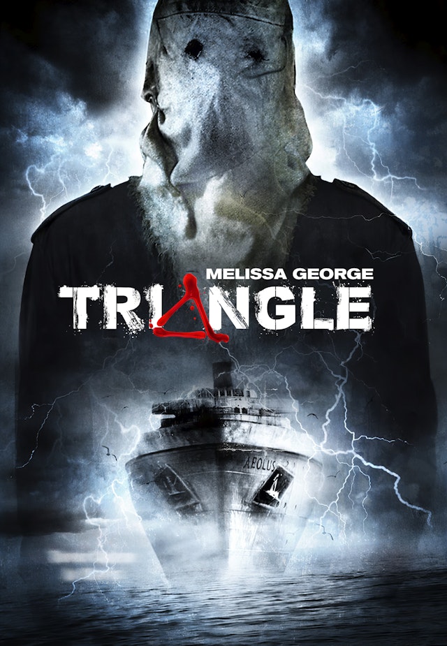 Triangle