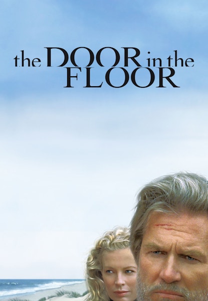 Door in the Floor