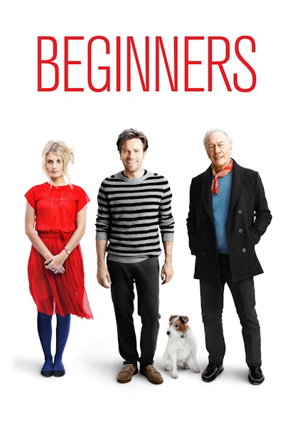 Beginners