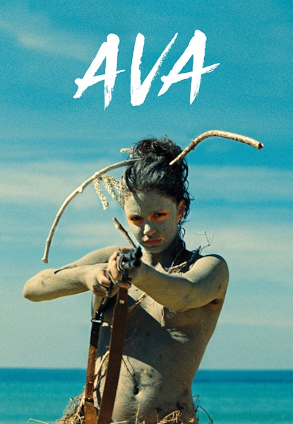 Ava