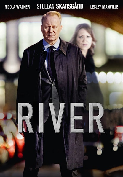 River