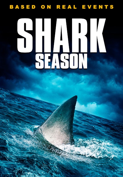 Shark Season