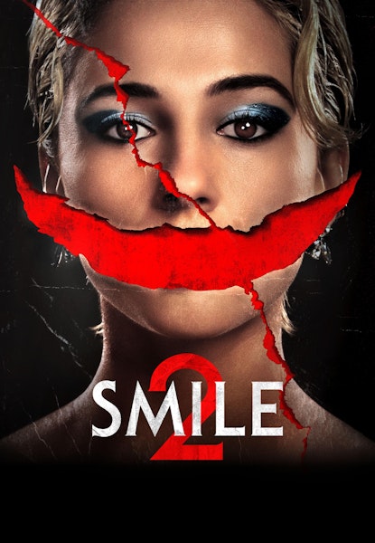 Smile 2