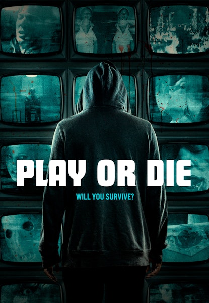 Play or Die
