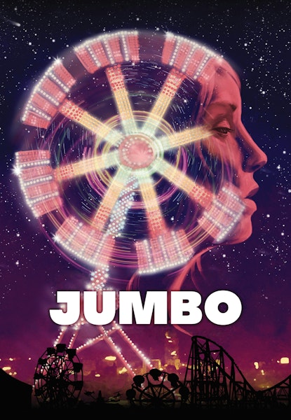 Jumbo
