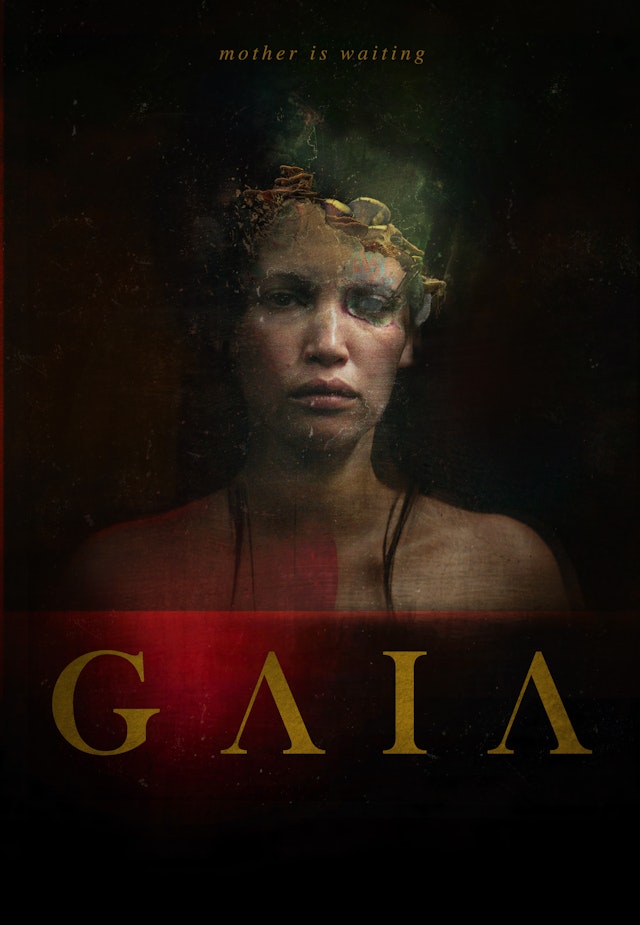 Gaia