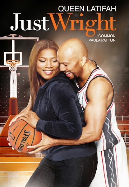 Just Wright