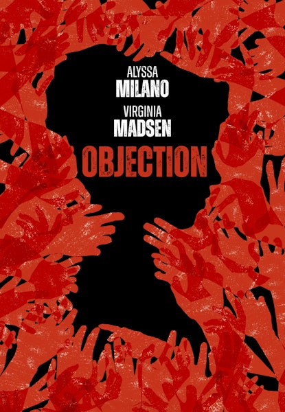 Objection