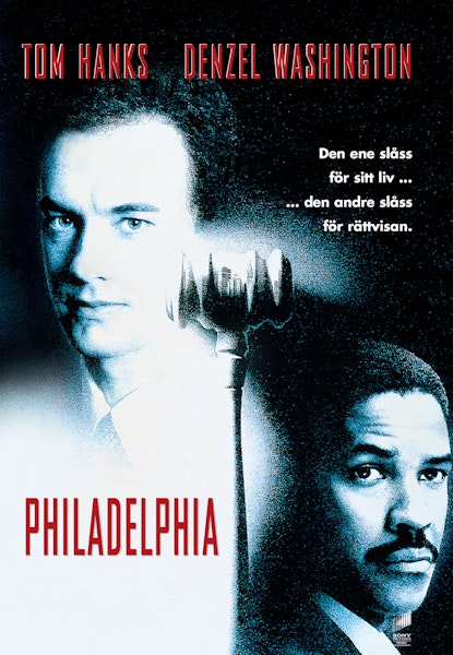 Philadelphia