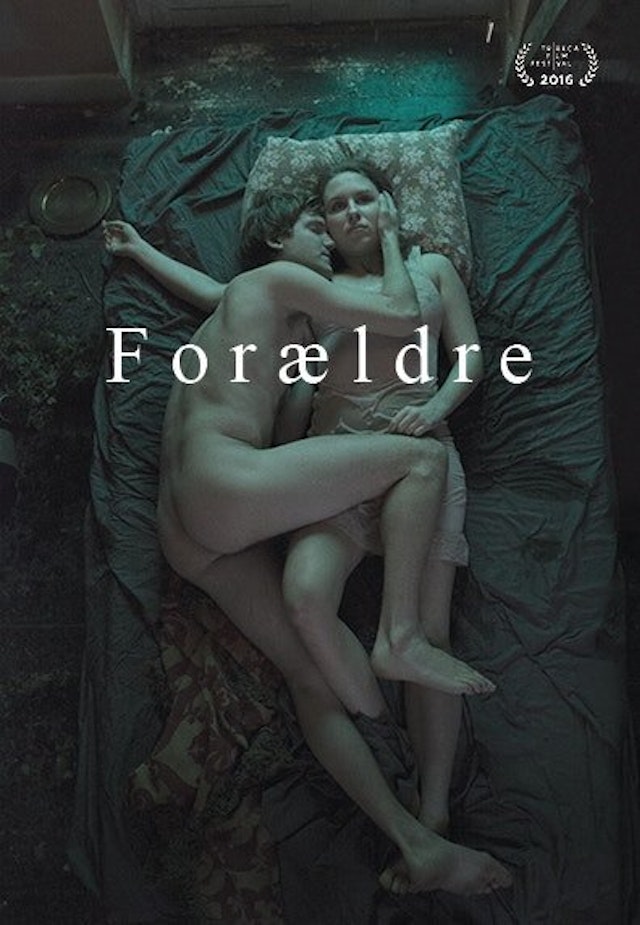 Forældre