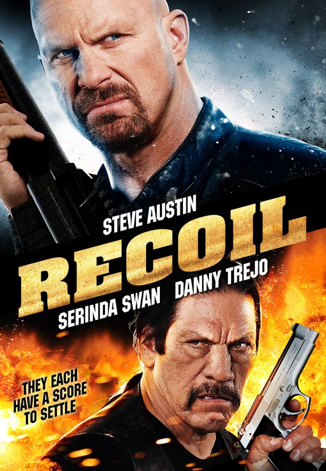 Recoil