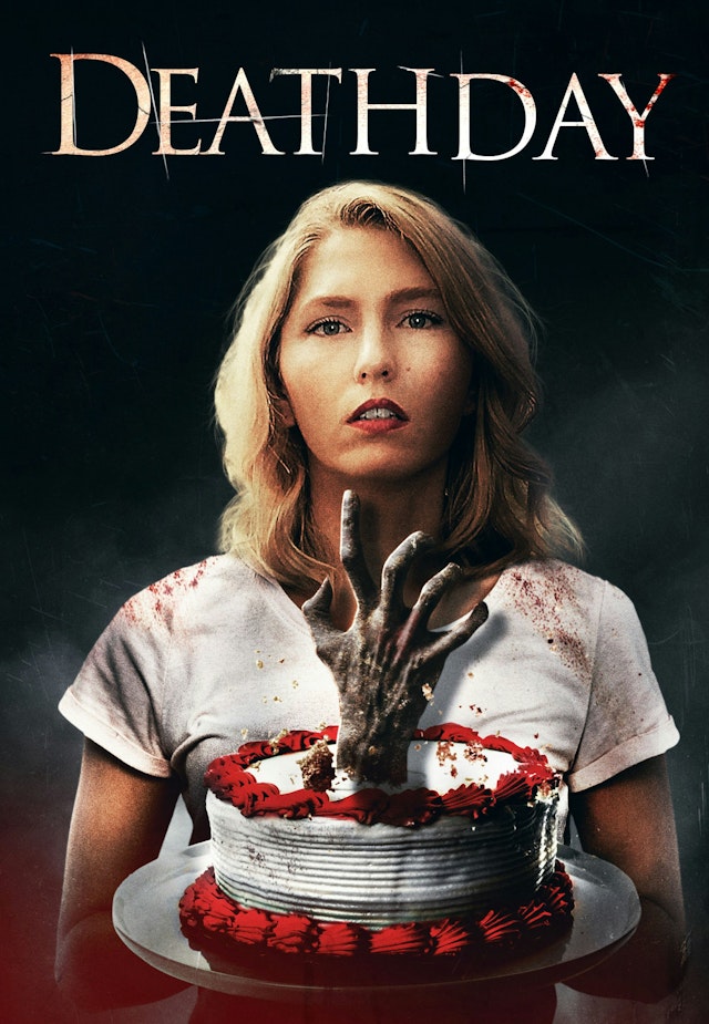 Death Day
