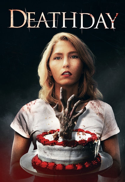Death Day